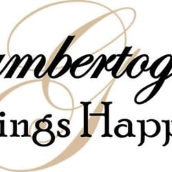 Peter Gambertoglio, DDS