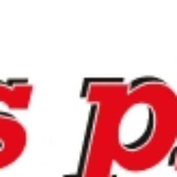 Brakes Plus - Auto Repair Near Me - Denver, Colorado