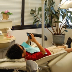 Redmond Dental Care