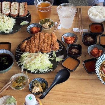 88 Katsu - Japanese Near Me - Fullerton, California 88 Katsu - Japanese Near Me - Fullerton, California