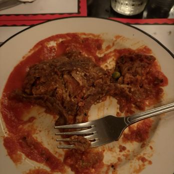 Club Lucky - Italian Near Me - Chicago, Illinois Club Lucky - Italian Near Me - Chicago, Illinois