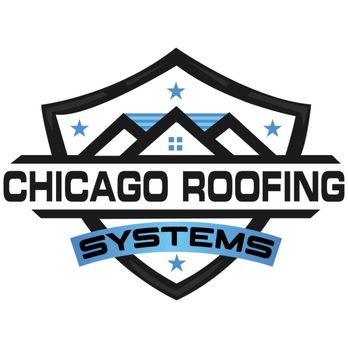 Chicago Roofing Systems - Roofing Near Me - Chicago, Illinois Chicago Roofing Systems - Roofing Near Me - Chicago, Illinois