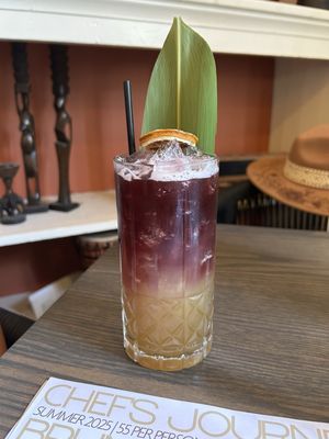 LATHA by null LATHA by null