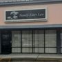 Photo of Family Elder Law