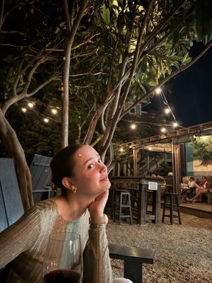 Lighthouse Beer & Wine by null