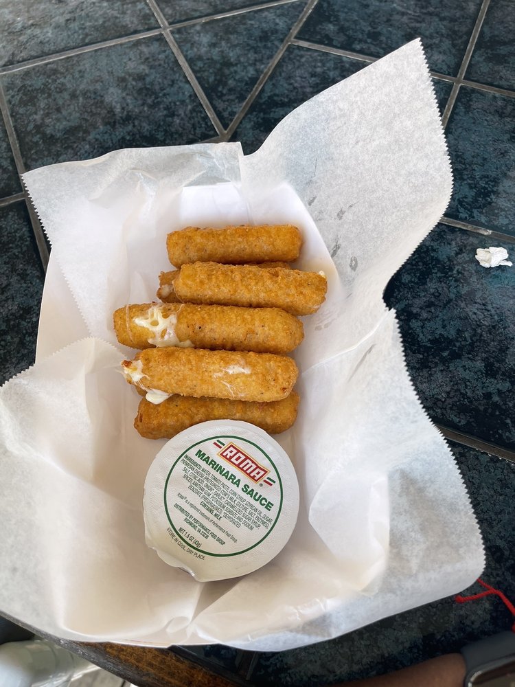 ALLIGATOR POINT TIKI HUT 11 Photos 1648 Alligator Dr, Panacea, FL