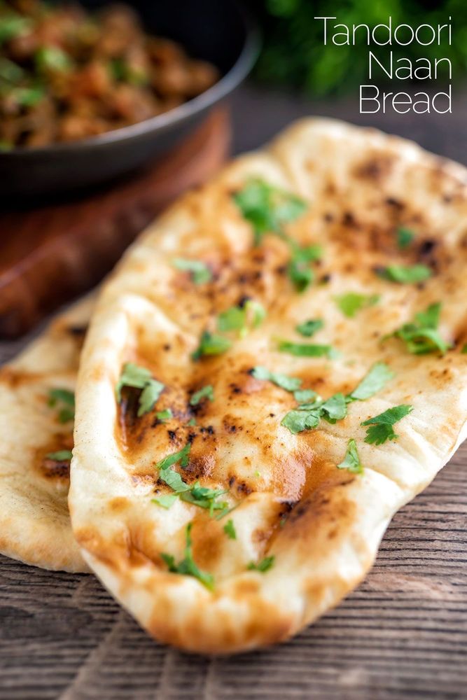 CHUTNEY INDIAN GRILL Updated September 2024 62 Photos & 43 Reviews