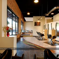 Raydiance Salon - © Dean Riggott Photography http://www.riggottphoto.com
