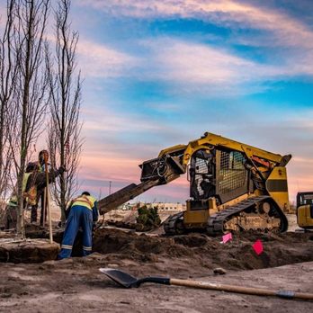 J Pelley's Excavation & Contracting - Photo - Excavation Services Near Me J Pelley's Excavation & Contracting - Photo - Excavation Services Near Me