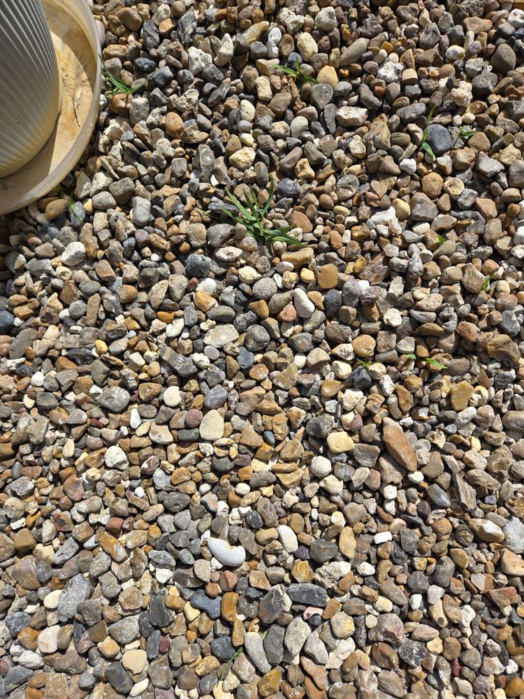 Slide of John W Shaw Paint & Remodeling