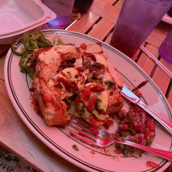Maxie's - Benedict box - Breakfast & Brunch Near Me - Las Vegas, Nevada Maxie's - Benedict box - Breakfast & Brunch Near Me - Las Vegas, Nevada