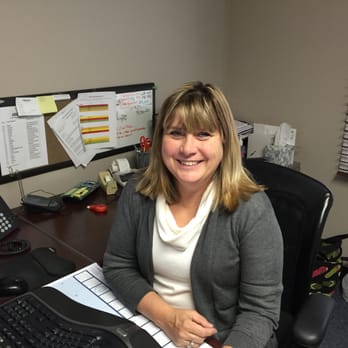 Insurance Solutions - Insurance Near Me - Plaistow, New Hampshire Insurance Solutions - Insurance Near Me - Plaistow, New Hampshire