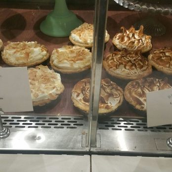 Bread Furst - Cakes - Bakeries Near Me - Washington, DC, District of Columbia