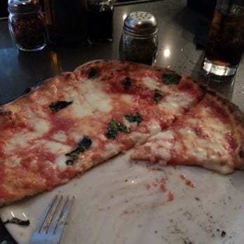 Pomo - Phoenix - Pizza Near Me - Phoenix, Arizona Pomo - Phoenix - Pizza Near Me - Phoenix, Arizona