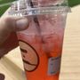Ziggi's Coffee