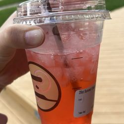 Ziggi's Coffee