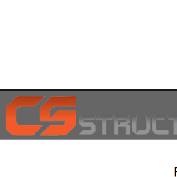 CS Structures