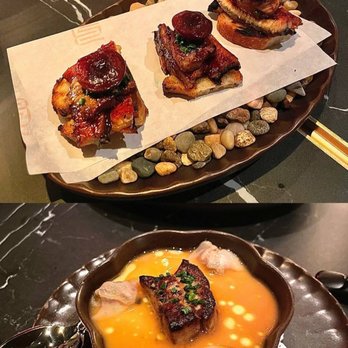 53 NYC - Asian Fusion Near Me - New York, New York 53 NYC - Asian Fusion Near Me - New York, New York