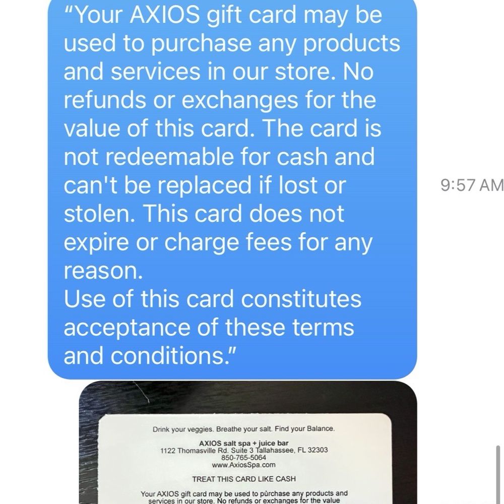 TOP 10 BEST Raw Juice Bar in Tallahassee, FL - Updated 2026 - Yelp