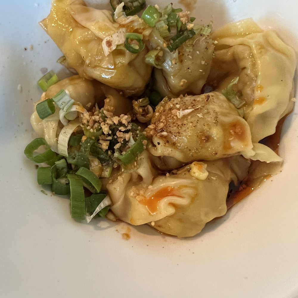 Noodle Man - Chinese Near Me - Chesapeake, Virginia Noodle Man - Chinese Near Me - Chesapeake, Virginia