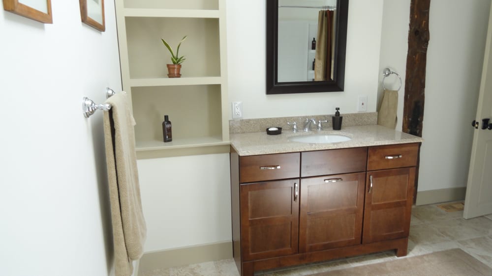 Slide of Pi Piper Inc.