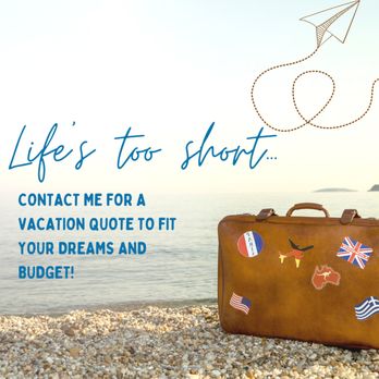 Priceless Vacations - Travel Agents Near Me Priceless Vacations - Travel Agents Near Me