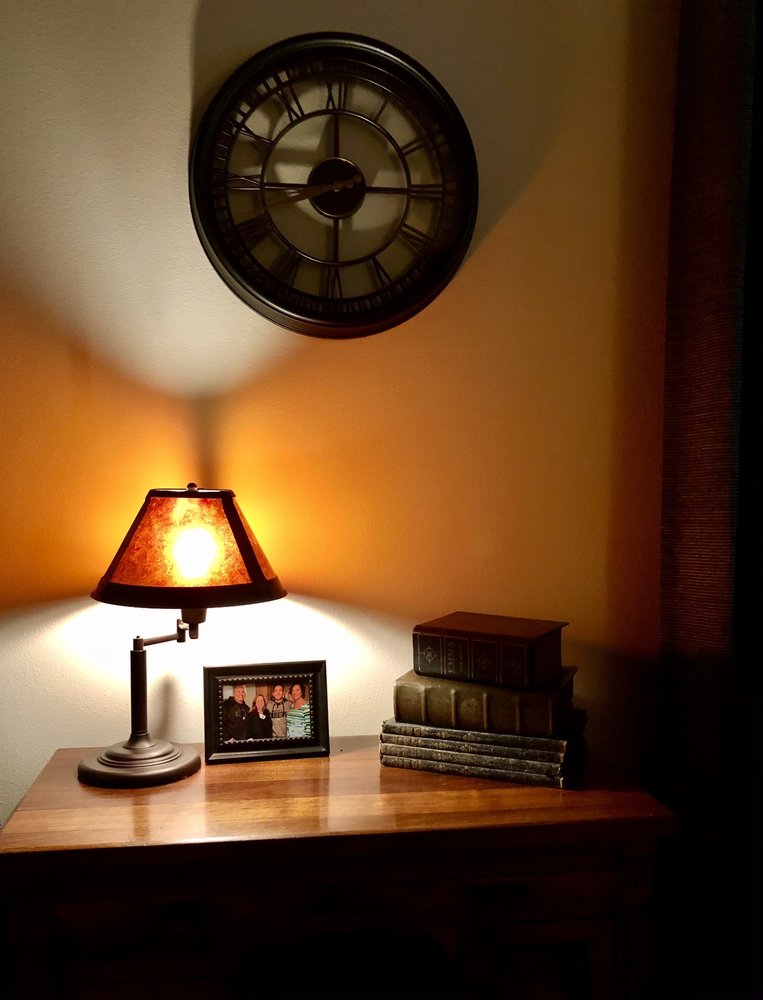 LAMPS PLUS Updated August 2024 51 Photos & 82 Reviews 3611 196th