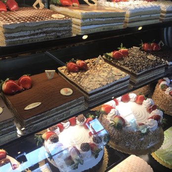 Fortuna Bakery & Cafe - Bakeries Near Me - Orlando, Florida Fortuna Bakery & Cafe - Bakeries Near Me - Orlando, Florida
