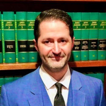 Baxter Bruce & Sullivan, PC - Gabriel E. Sassoon - Divorce & Family Law Near Me - Juneau, Alaska Baxter Bruce & Sullivan, PC - Gabriel E. Sassoon - Divorce & Family Law Near Me - Juneau, Alaska