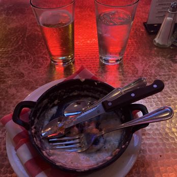West Saloon & Kitchen - Chicken Pot Pie - American Near Me - Denver, Colorado West Saloon & Kitchen - Chicken Pot Pie - American Near Me - Denver, Colorado