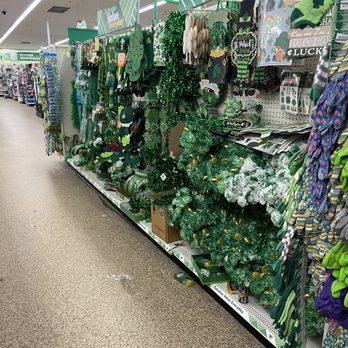 Dollar Tree - Discount Store Near Me - Newport News, Virginia Dollar Tree - Discount Store Near Me - Newport News, Virginia