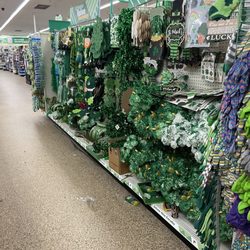 Dollar Tree