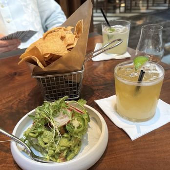 Toro Toro Fort Worth - Toro Toro Guacamole - Latin American Near Me - Fort Worth, Texas Toro Toro Fort Worth - Toro Toro Guacamole - Latin American Near Me - Fort Worth, Texas