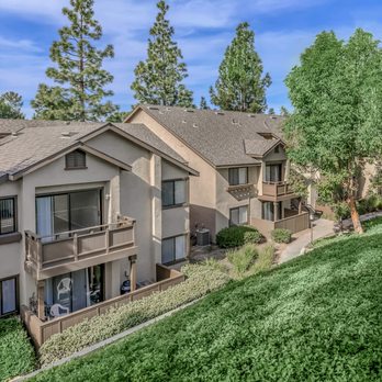 Spring Lakes Apartment Homes - Apartments Near Me - Lake Forest, California Spring Lakes Apartment Homes - Apartments Near Me - Lake Forest, California