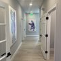 Photo of Elium Health