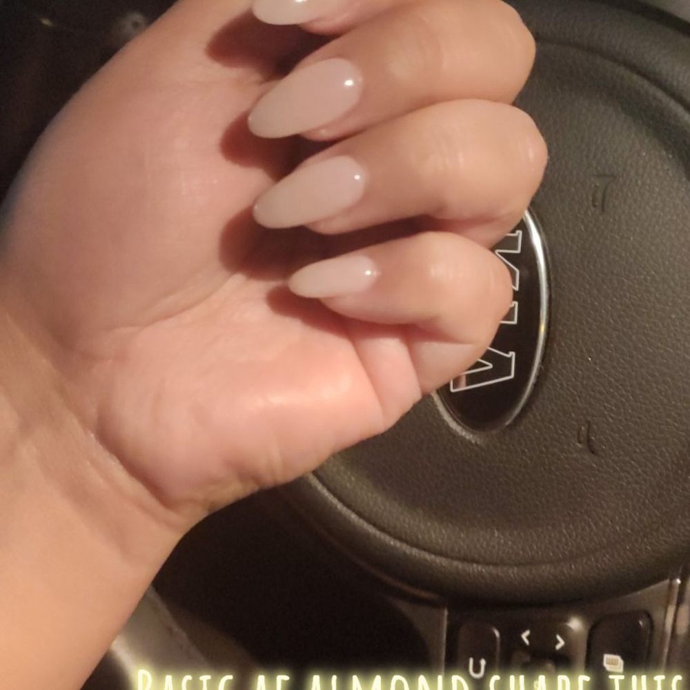 Nailacious - Nail Salons Near Me - Hawthorne, California Nailacious - Nail Salons Near Me - Hawthorne, California