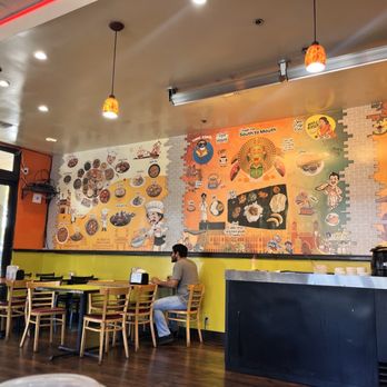 Curries & Biryanis - Buffets Near Me - Folsom, California Curries & Biryanis - Buffets Near Me - Folsom, California