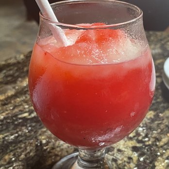 Casta's Rum Bar - Daiquiri - Cuban Near Me - Washington, DC, District of Columbia Casta's Rum Bar - Daiquiri - Cuban Near Me - Washington, DC, District of Columbia