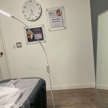 RADIANT WAXING LAS COLINAS - Updated January 2025 - 25 Photos & Average