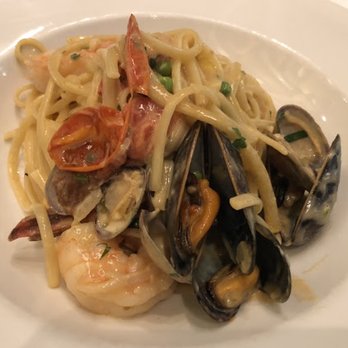 Coast - Seafood Near Me - Vancouver, British Columbia Coast - Seafood Near Me - Vancouver, British Columbia