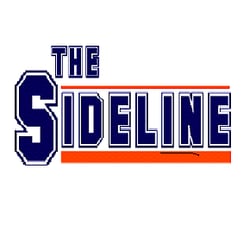 The Sideline