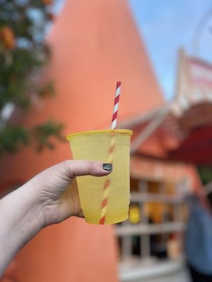 Cozy Cone Motel by null
