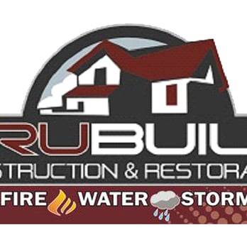 1. Trubuild Construction