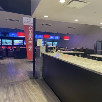 Pinstack - Bowling Near Me - Irving, Texas Pinstack - Bowling Near Me - Irving, Texas