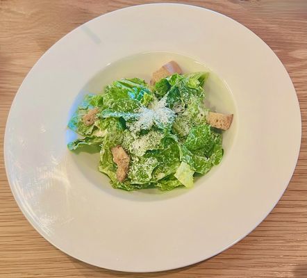 Fratelli La Bufala by null