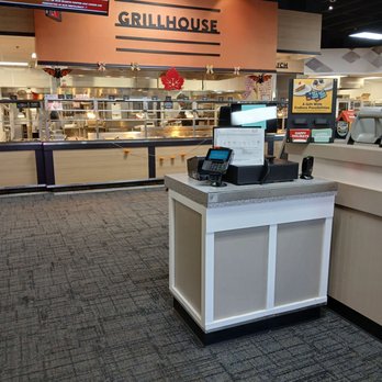 Golden Corral Buffet & Grill - Buffets Near Me - Whitehall, Pennsylvania