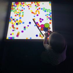 Chico Children's Museum