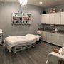 Photo of Starlit Salon