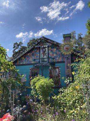 Whimzeyland by null