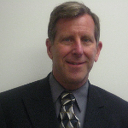 Rick Young Insurance - Owner/General Agent